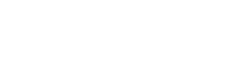 Altitude BCM